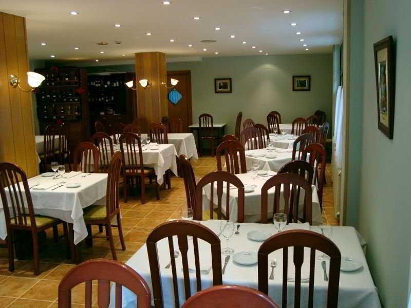 Hotel Guineu Пас де ла Каса Екстериор снимка