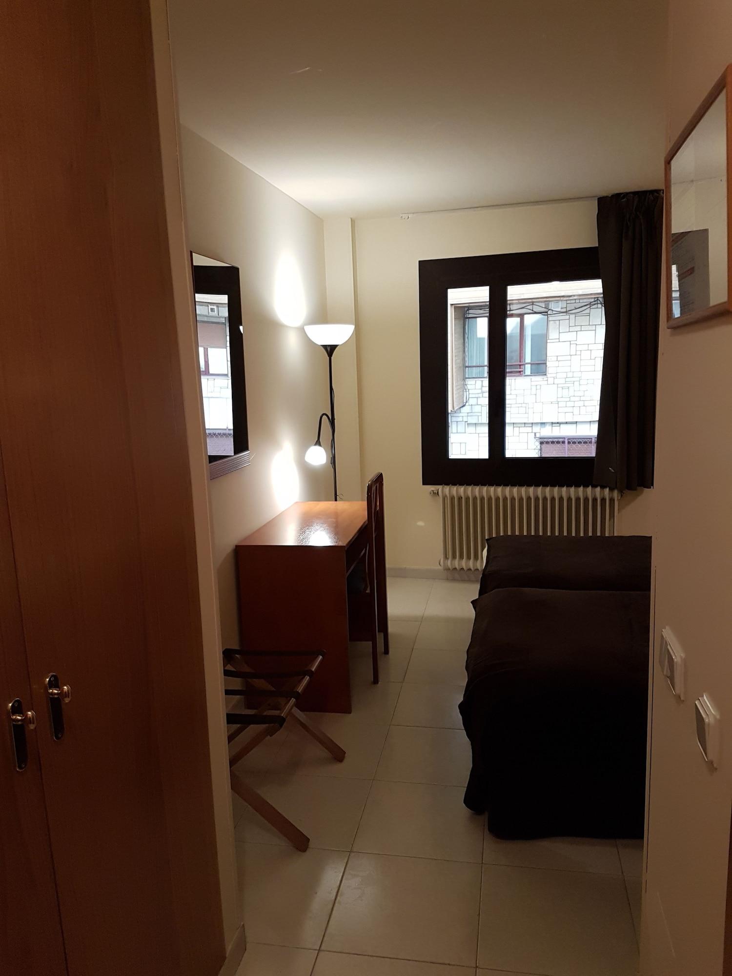 Hotel Guineu Пас де ла Каса Екстериор снимка