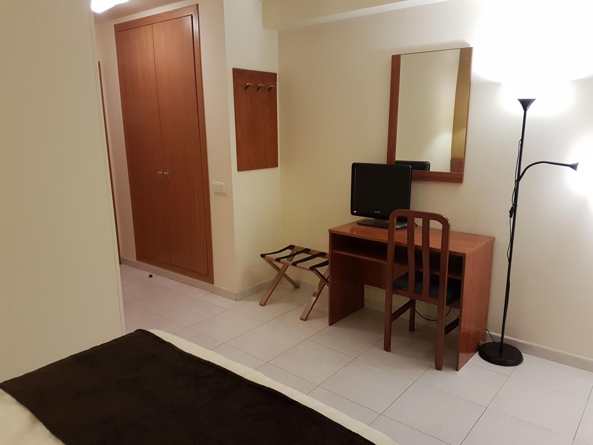 Hotel Guineu Пас де ла Каса Екстериор снимка