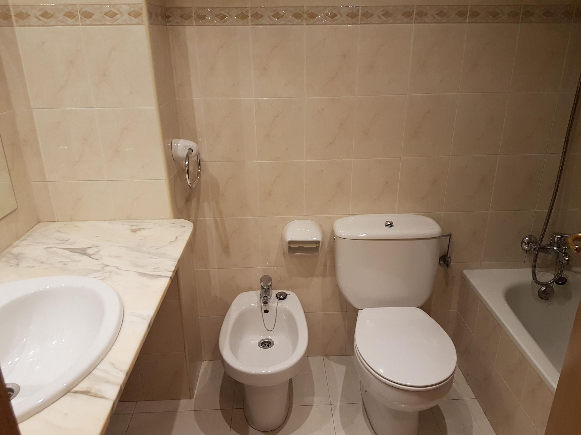 Hotel Guineu Пас де ла Каса Екстериор снимка