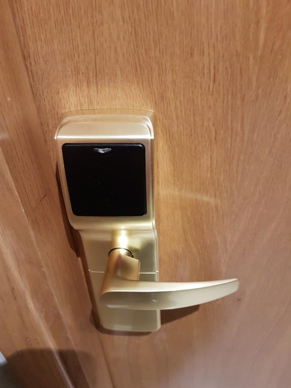 Hotel Guineu Пас де ла Каса Екстериор снимка