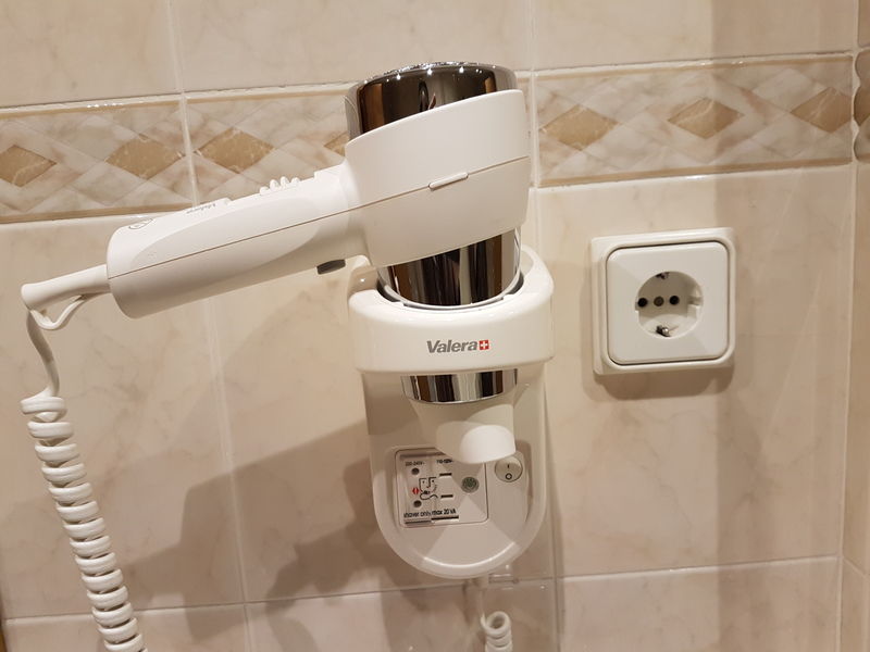 Hotel Guineu Пас де ла Каса Екстериор снимка