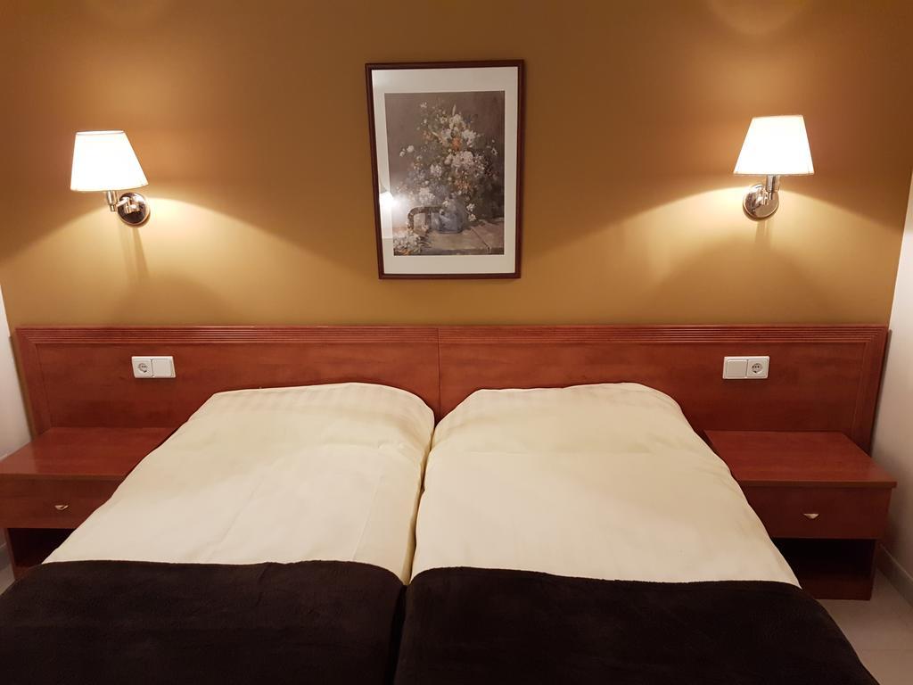 Hotel Guineu Пас де ла Каса Екстериор снимка