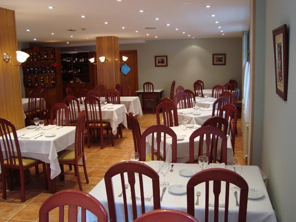Hotel Guineu Пас де ла Каса Екстериор снимка